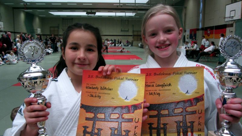 tl_files/judoka_stade/2014/Bilder/U15/2014-03-31 Garbsen.jpg